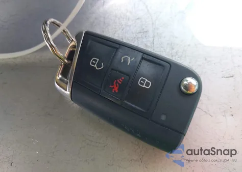 2021 Volkswagen Tiguan Se from USA, damaged, VIN 3VV2B7AX6MM113673